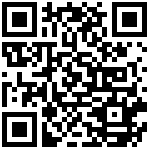 扫一扫手机阅读