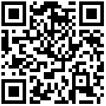 扫一扫手机阅读